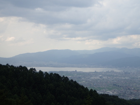 f0350468_10302889.jpg