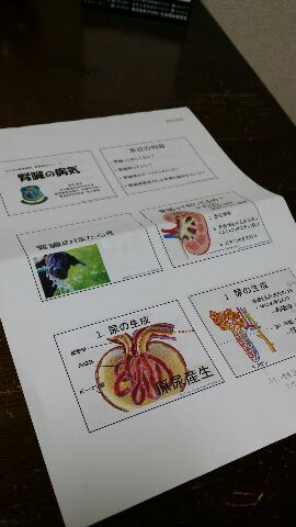 看護師セミナー_c0231772_168131.jpg