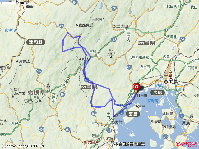 c0351373_1612236.png