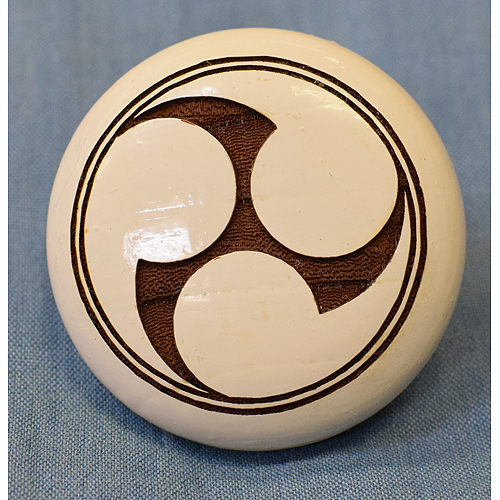 genki饅頭根付 genki饅頭根付 genki様専用饅頭根付