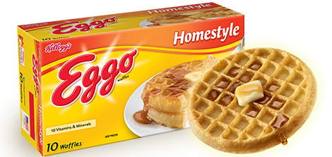 EGGOのマヨネーズ_d0048577_1124295.png