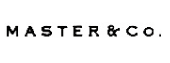 新作入荷!!MASTER&Co._d0158579_10582778.gif