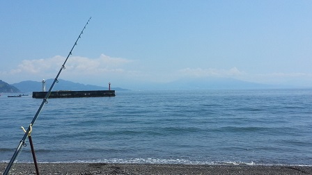 f0228680_10162445.jpg