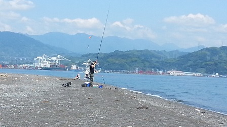f0228680_10164441.jpg
