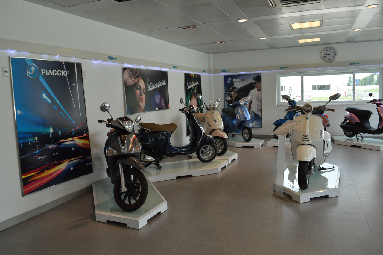 バイク天国☆ベトナムの旅 ハノイ編 その6 最終回_d0099181_17342161.jpg