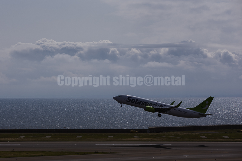 2015/06/21-22 中部国際空港 セントレア RJGG Vol1_f0346982_22540628.jpg