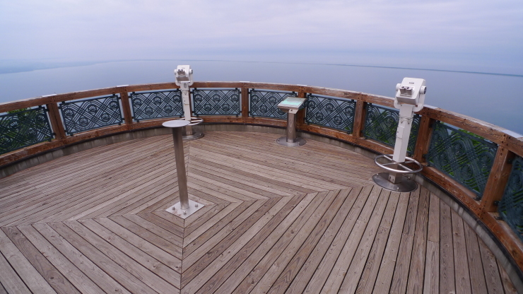 c0212083_17182714.jpg