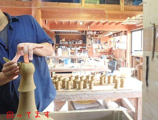 削り_d0195183_21405956.jpg