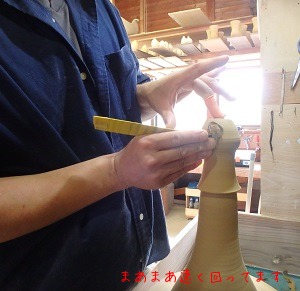 削り_d0195183_21421654.jpg