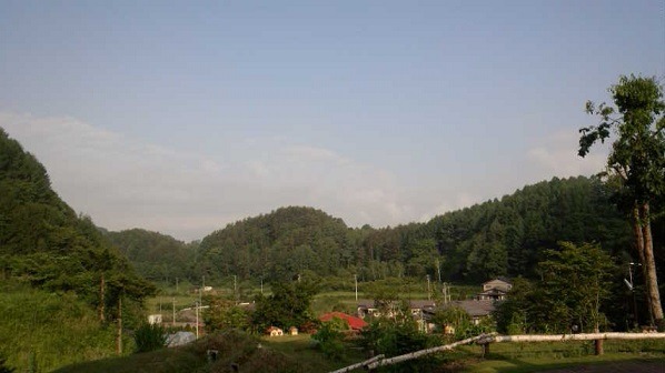 a0130586_83957100.jpg