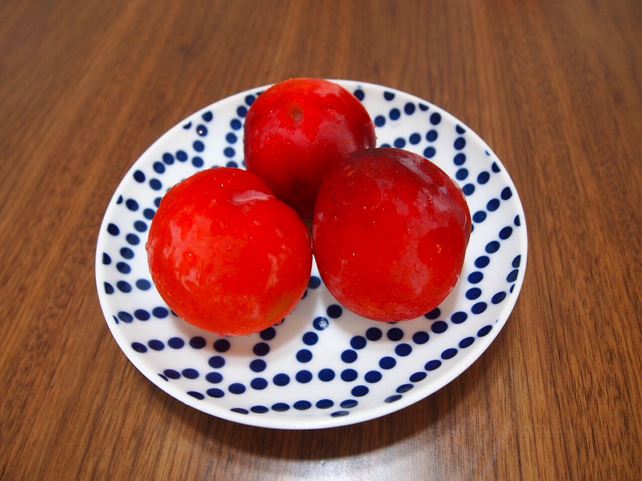 チイサイオカズだらけ_a0258686_74490.jpg