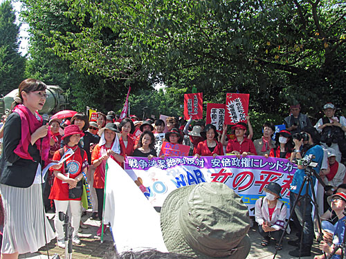 a0188487_1015360.jpg