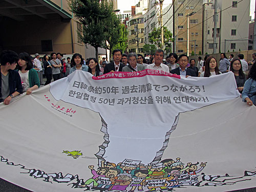 a0188487_10164496.jpg