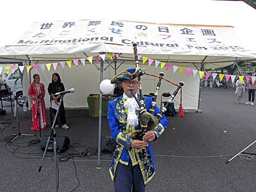 a0188487_10202988.jpg