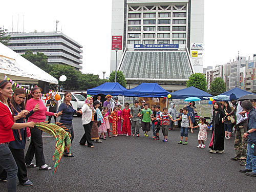 a0188487_10212456.jpg