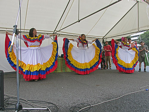 a0188487_10221386.jpg