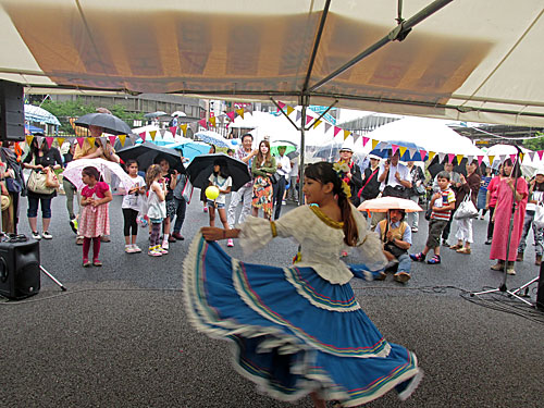 a0188487_10222182.jpg