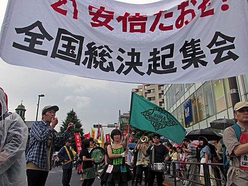 a0188487_10225270.jpg