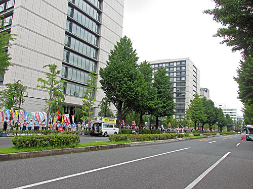 a0188487_10254731.jpg