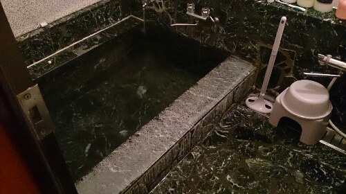 b0169887_2120665.jpg
