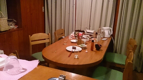 b0169887_21413190.jpg