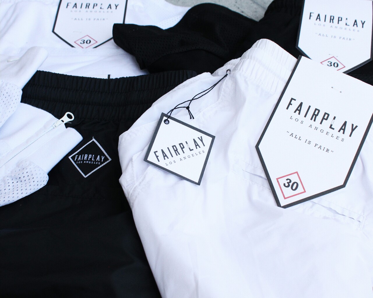 \"FAIRPLAY BRAND\" -MESH COLLECTION-_f0017096_17205898.jpg