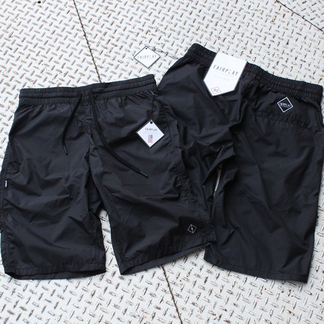 \"FAIRPLAY BRAND\" -MESH COLLECTION-_f0017096_17235652.jpg