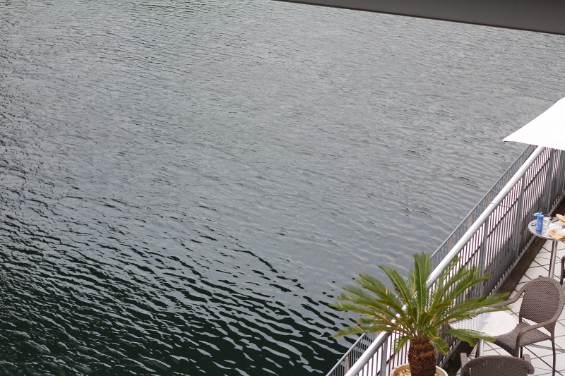 c0204298_11452614.jpg