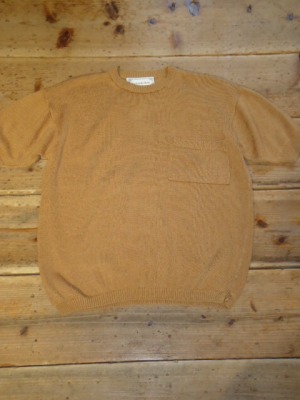 Short-Sleeved Summer Sweater_d0176398_2004978.jpg