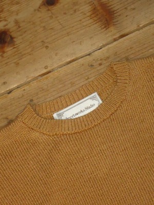 Short-Sleeved Summer Sweater_d0176398_201242.jpg