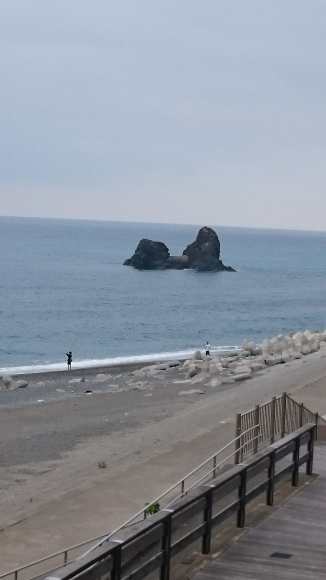 漁火店内よりウェブカメラ_d0235898_17565404.jpg