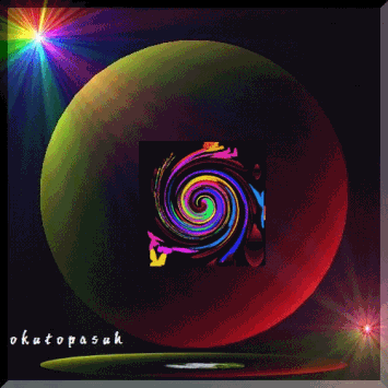 f0255500_2019795.gif