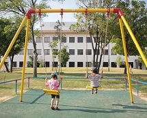 b0168801_09150642.jpg