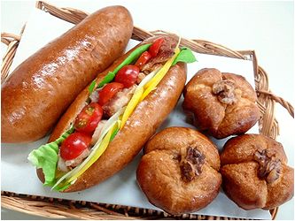 食文化_b0067302_1213710.jpg