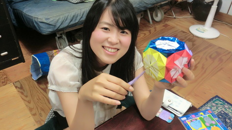 餃子200個作ったよ！_a0080406_22311042.jpg