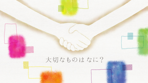 「がんを知る展」_e0239908_113141.jpg