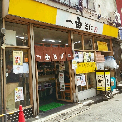 a0183009_9204985.jpg
