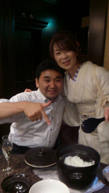 6/26のつぶやき_f0085810_16552324.png