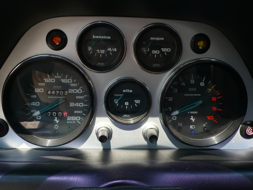 chassis# 29005_a0129711_13493346.jpg