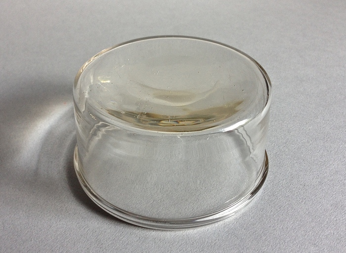 Rècipient en verre_d0225812_11471399.jpg