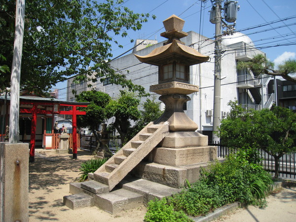 d0287413_16121444.jpg