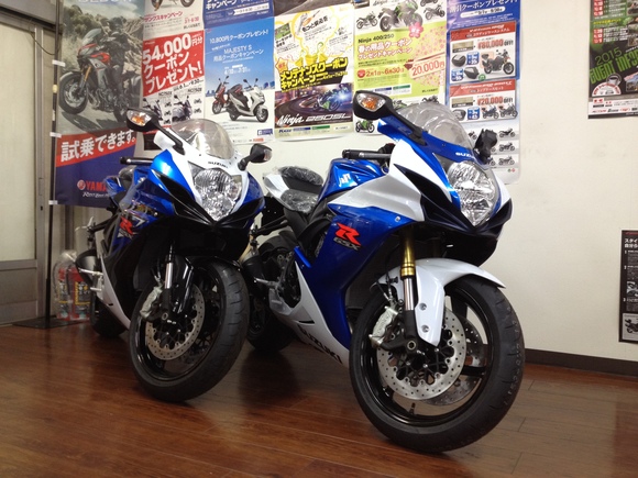 SUZUKI GSX-R600&R750_a0169121_15404198.jpg