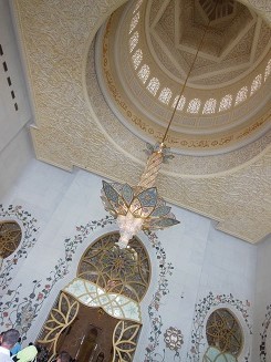 f0165730_15351258.jpg