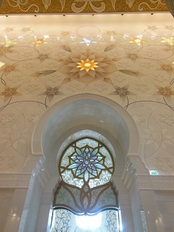 f0165730_16052728.jpg
