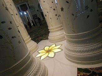 f0165730_16061212.jpg