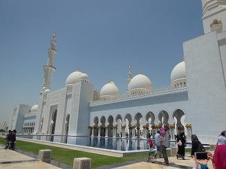 f0165730_16254039.jpg