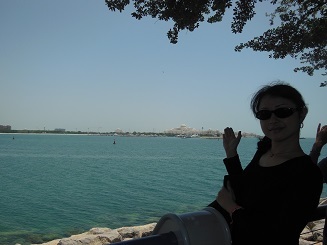 f0165730_16340703.jpg