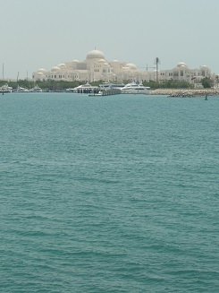 f0165730_16344519.jpg