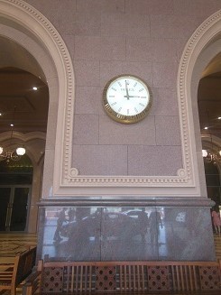 f0165730_16514350.jpg