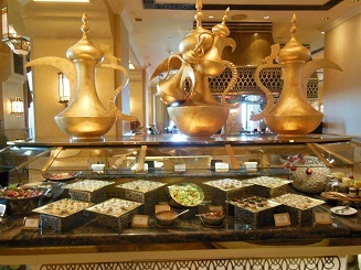 f0165730_17231660.jpg